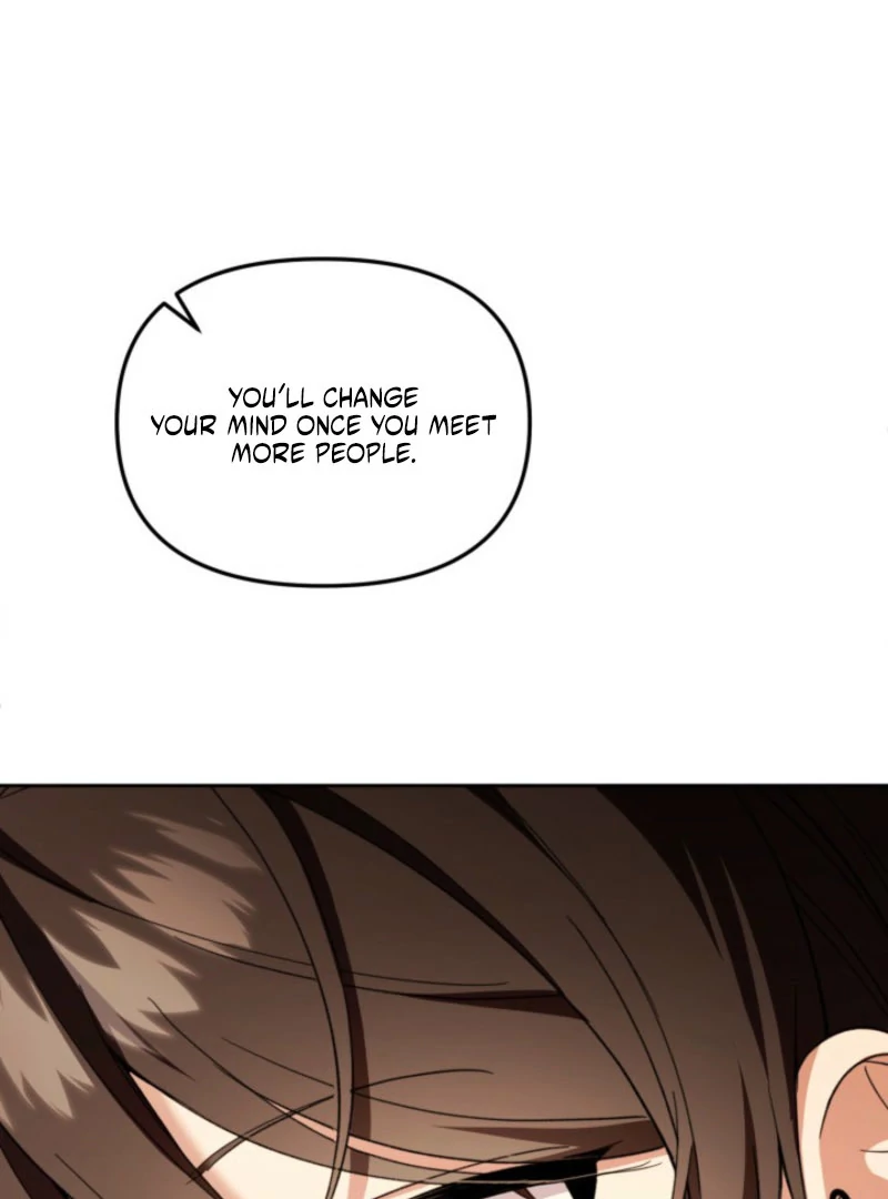 A S*ave Of Rubelfast Chapter 49 - page 113