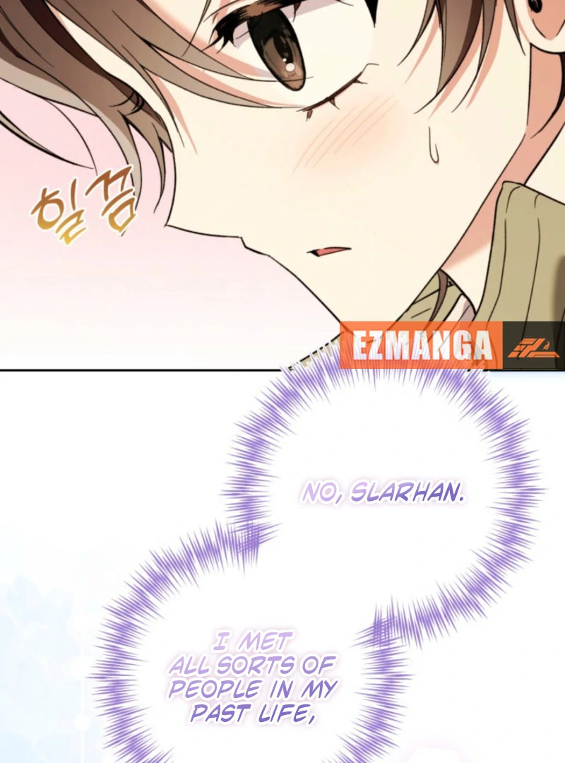 A S*ave Of Rubelfast Chapter 49 - page 114