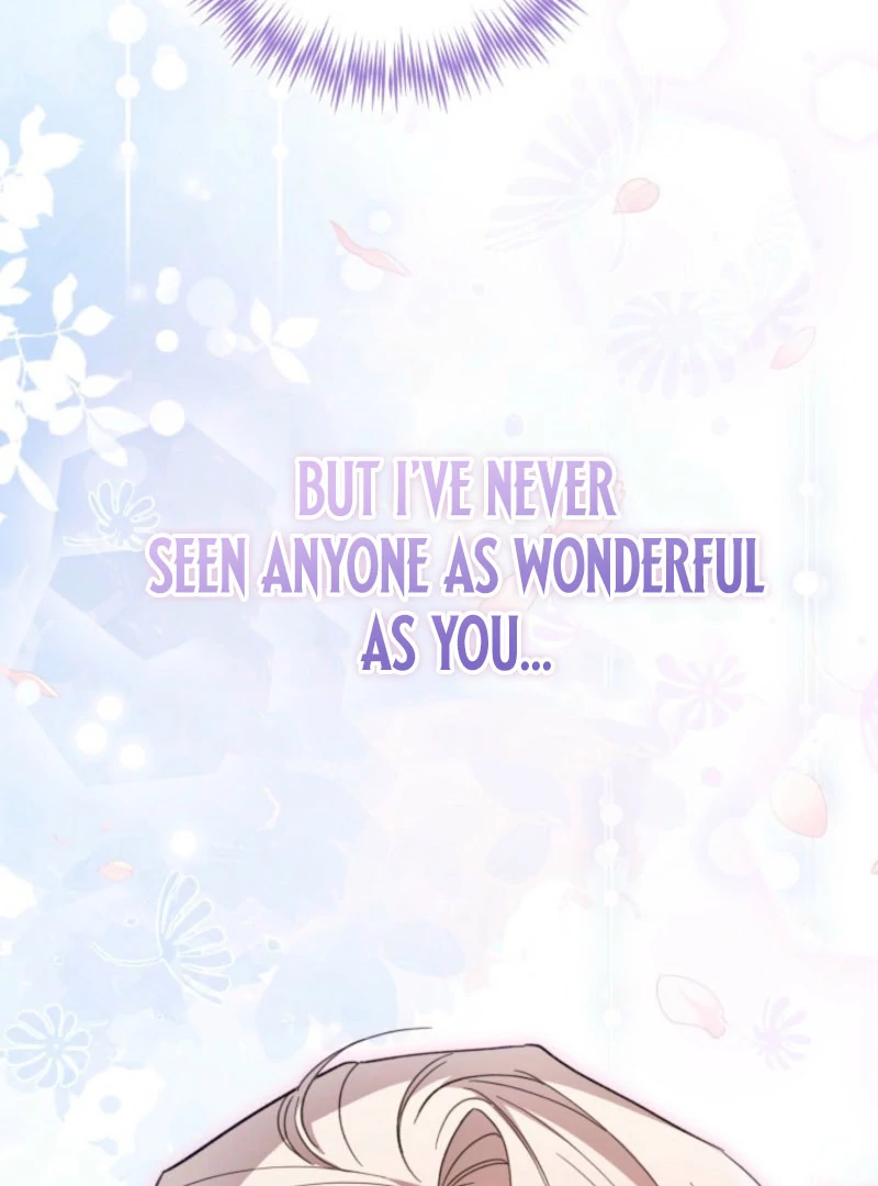 A S*ave Of Rubelfast Chapter 49 - page 115