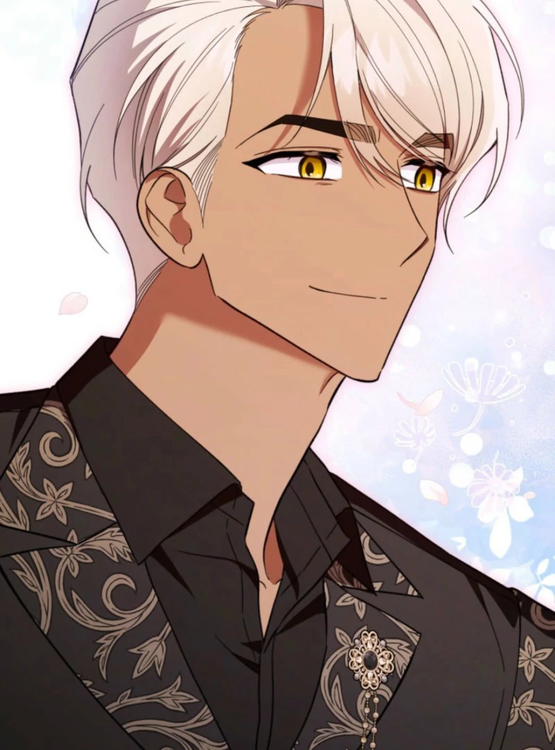 A S*ave Of Rubelfast Chapter 49 - page 116