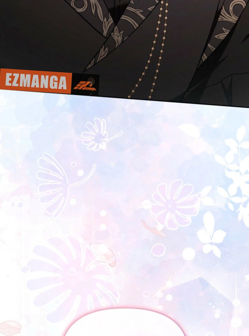 A S*ave Of Rubelfast Chapter 49 - page 117