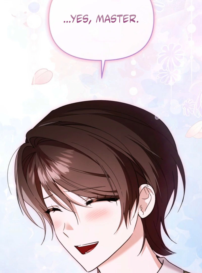 A S*ave Of Rubelfast Chapter 49 - page 118