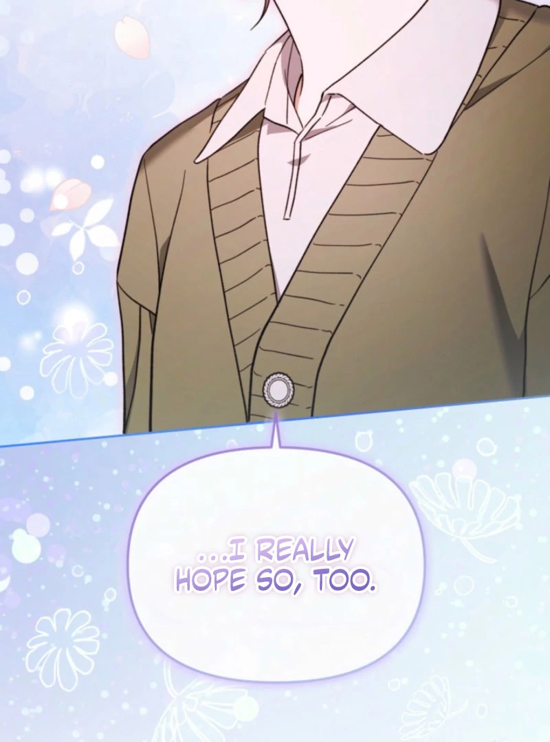 A S*ave Of Rubelfast Chapter 49 - page 119