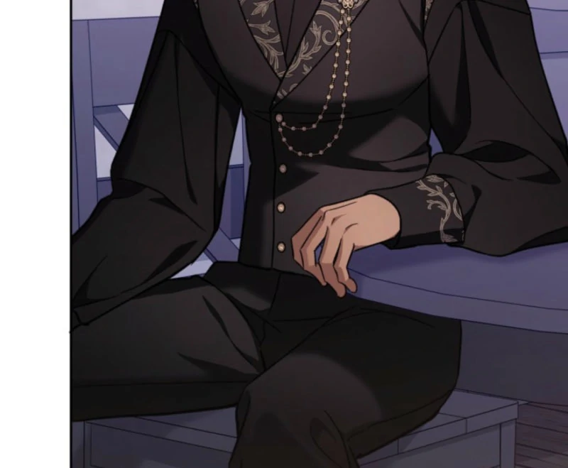 A S*ave Of Rubelfast Chapter 49 - page 12