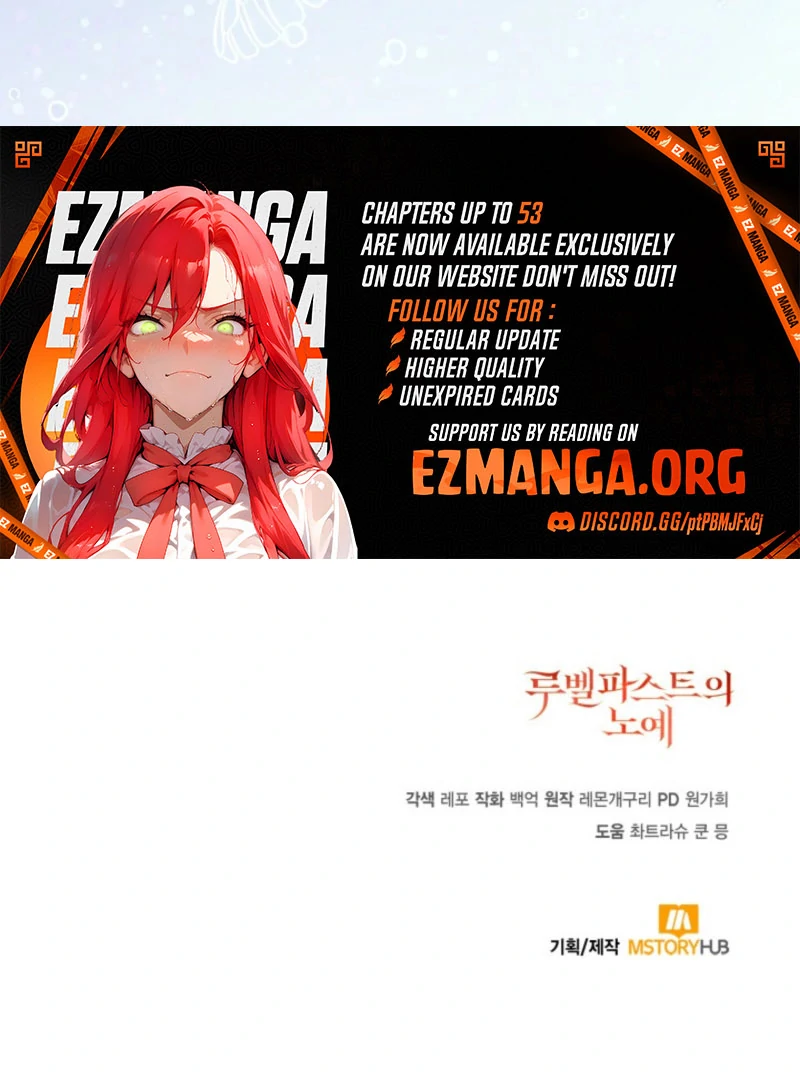 A S*ave Of Rubelfast Chapter 49 - page 120