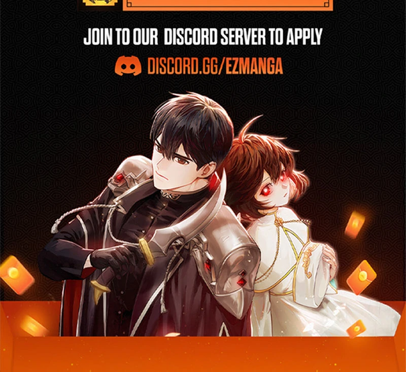 A S*ave Of Rubelfast Chapter 49 - page 122