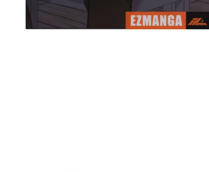 A S*ave Of Rubelfast Chapter 49 - page 13