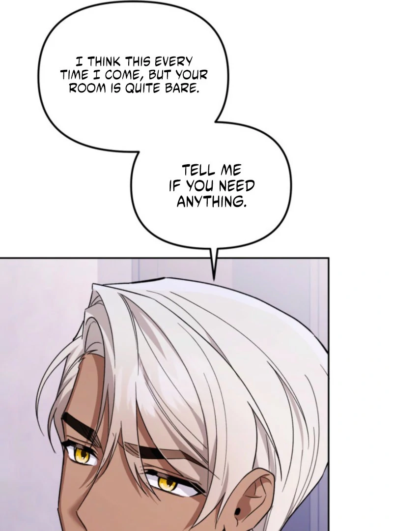 A S*ave Of Rubelfast Chapter 49 - page 14