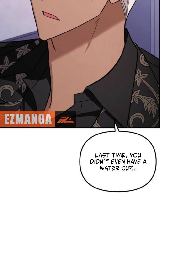 A S*ave Of Rubelfast Chapter 49 - page 15