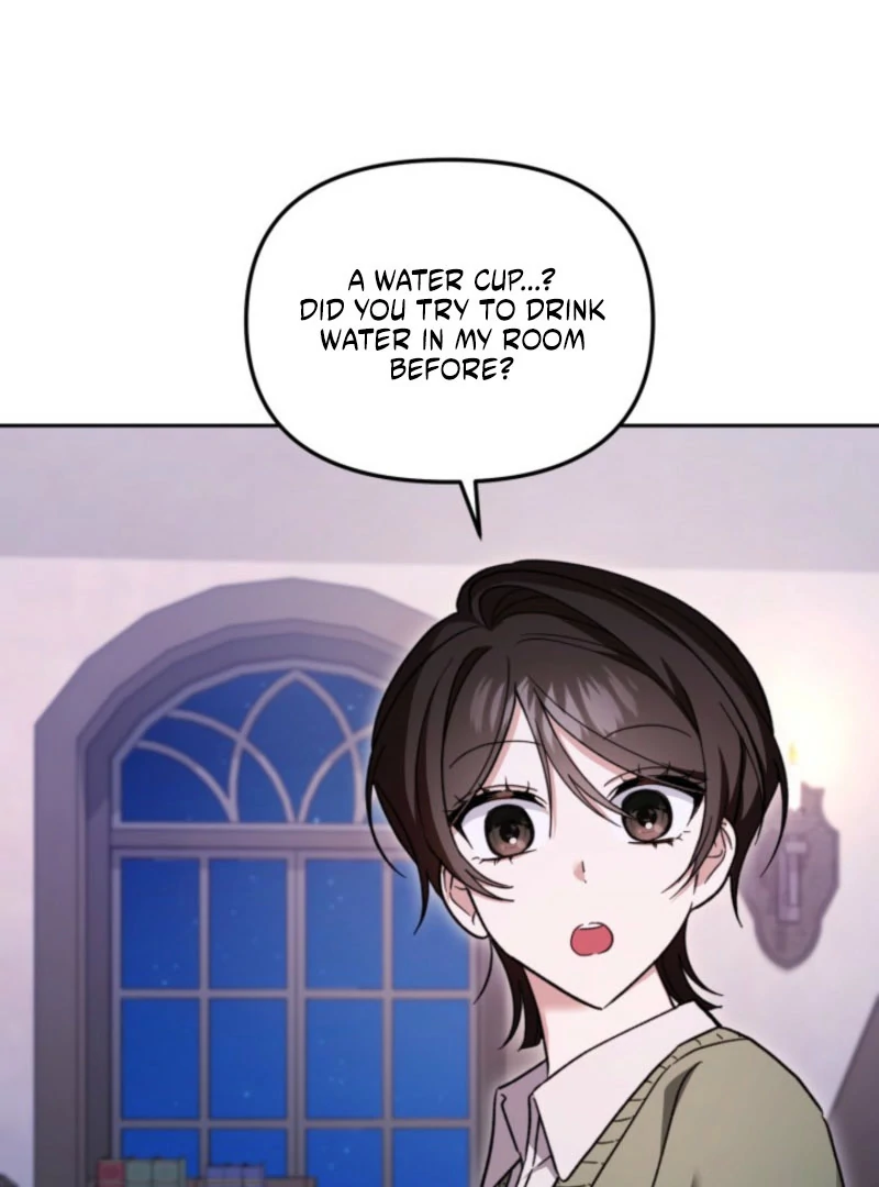 A S*ave Of Rubelfast Chapter 49 - page 16