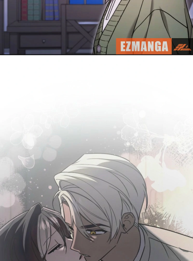 A S*ave Of Rubelfast Chapter 49 - page 17