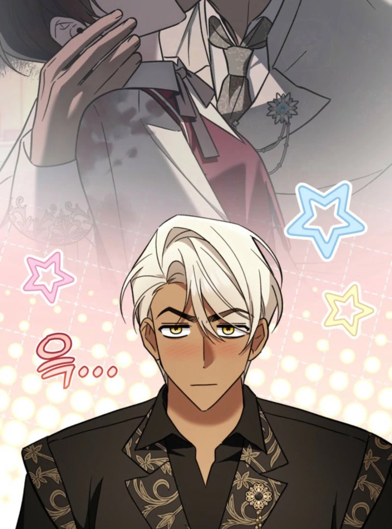 A S*ave Of Rubelfast Chapter 49 - page 18