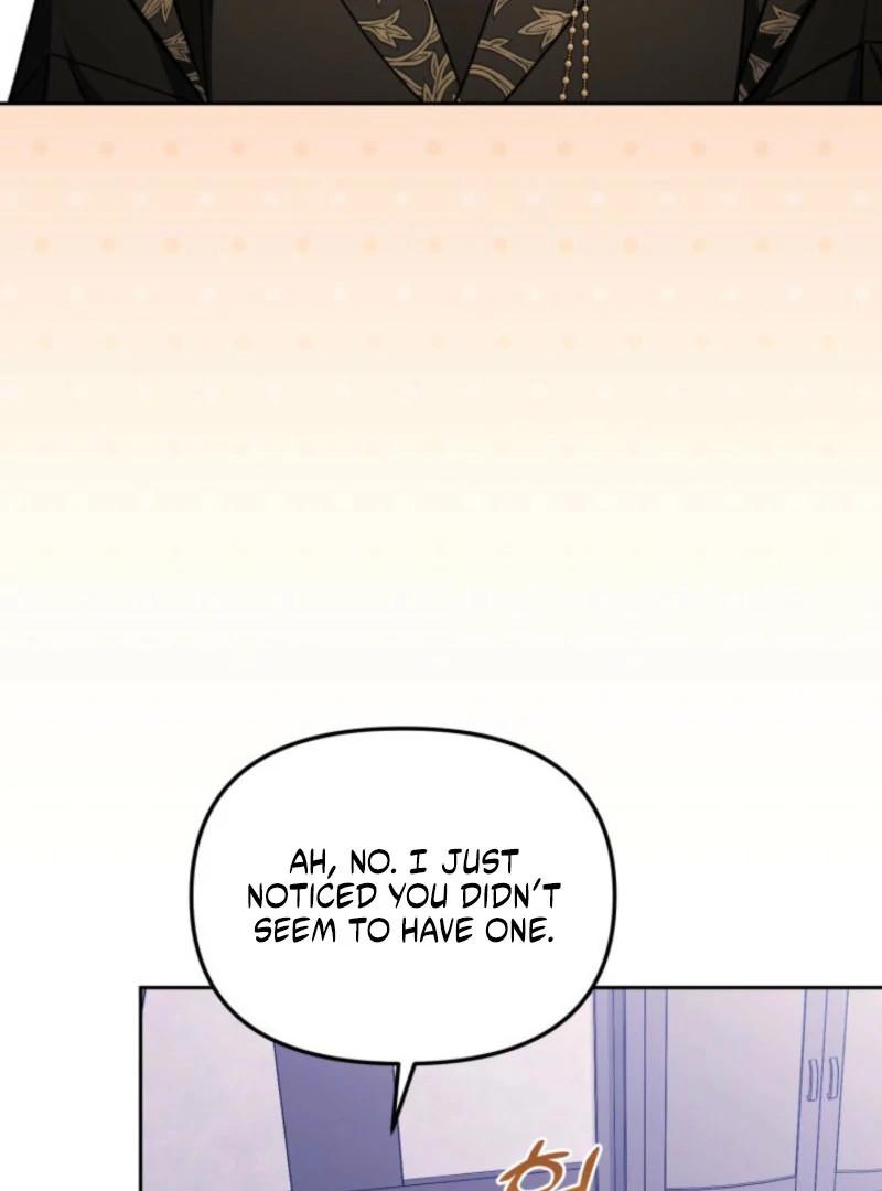 A S*ave Of Rubelfast Chapter 49 - page 19