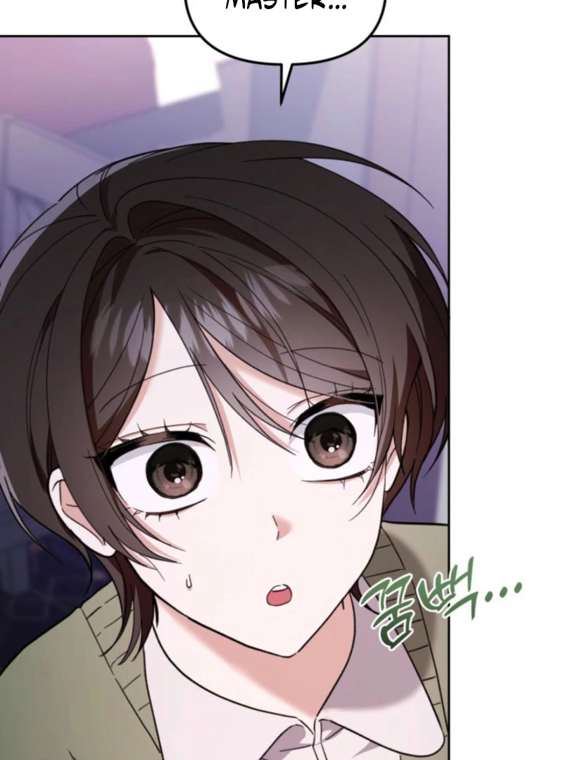 A S*ave Of Rubelfast Chapter 49 - page 2