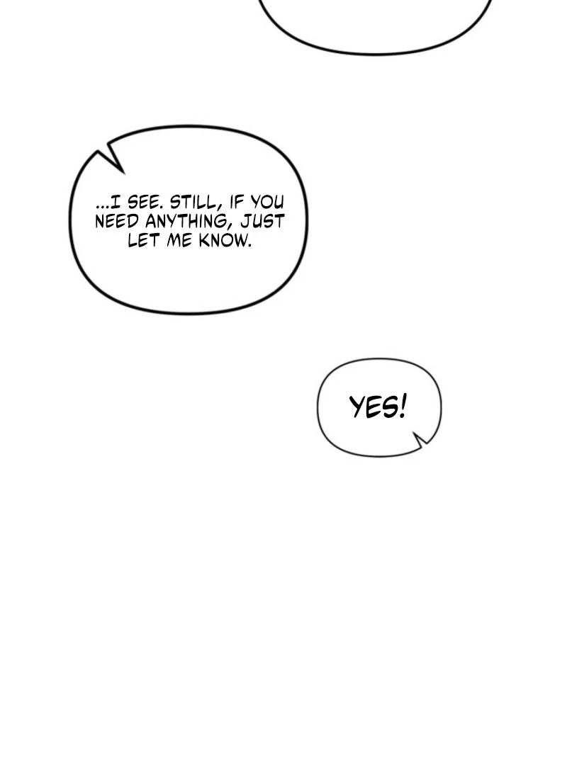 A S*ave Of Rubelfast Chapter 49 - page 21