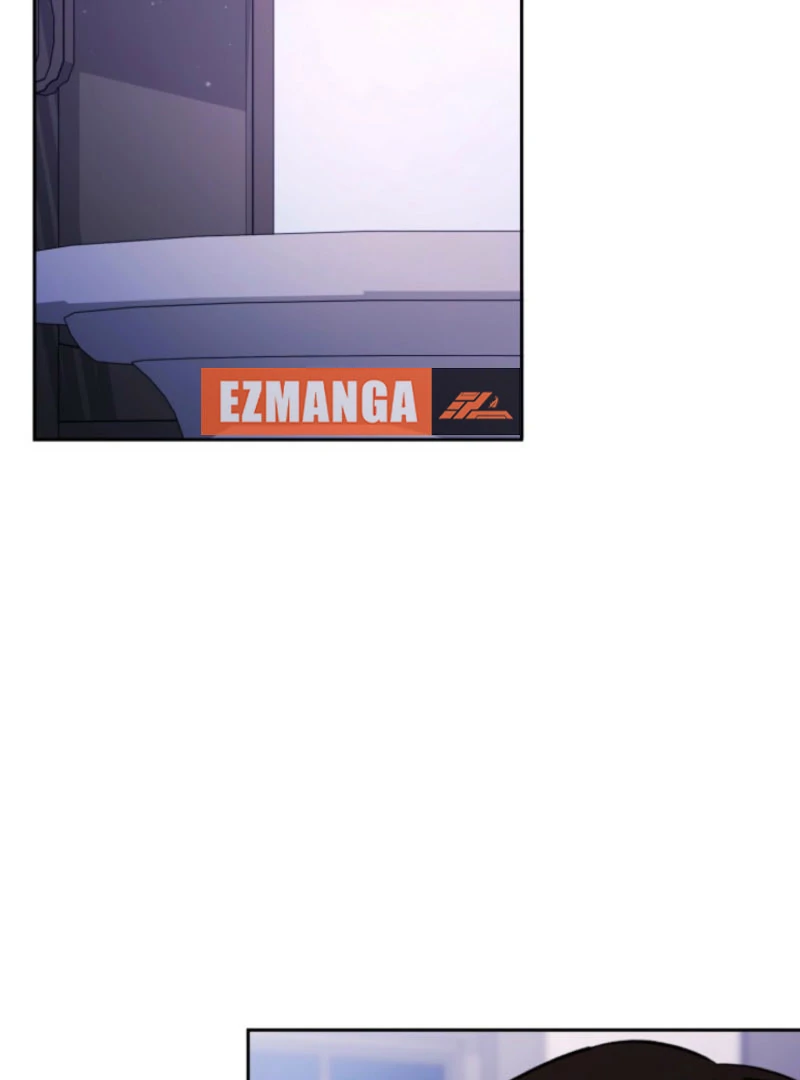 A S*ave Of Rubelfast Chapter 49 - page 24