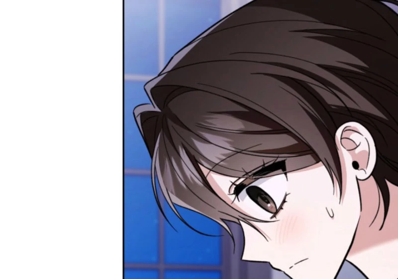 A S*ave Of Rubelfast Chapter 49 - page 25