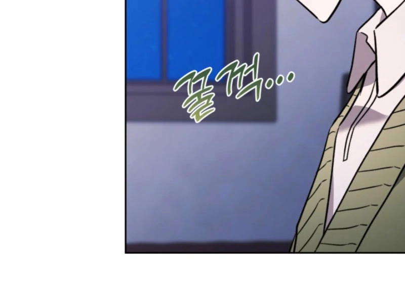 A S*ave Of Rubelfast Chapter 49 - page 26