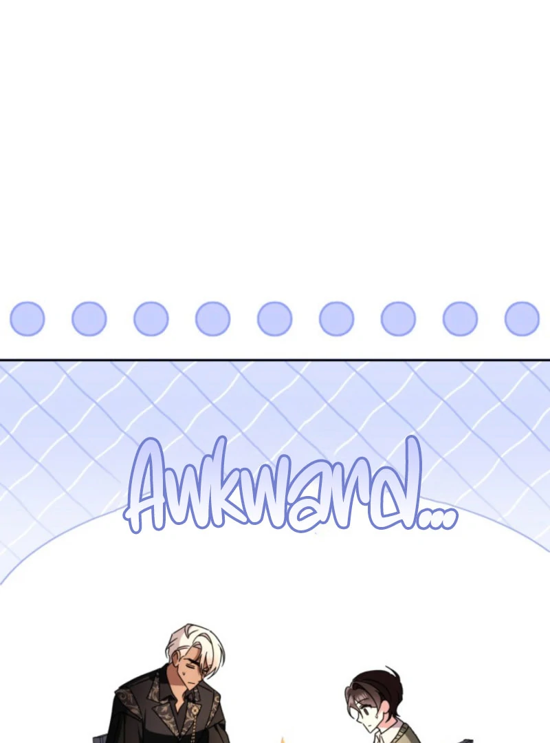 A S*ave Of Rubelfast Chapter 49 - page 27