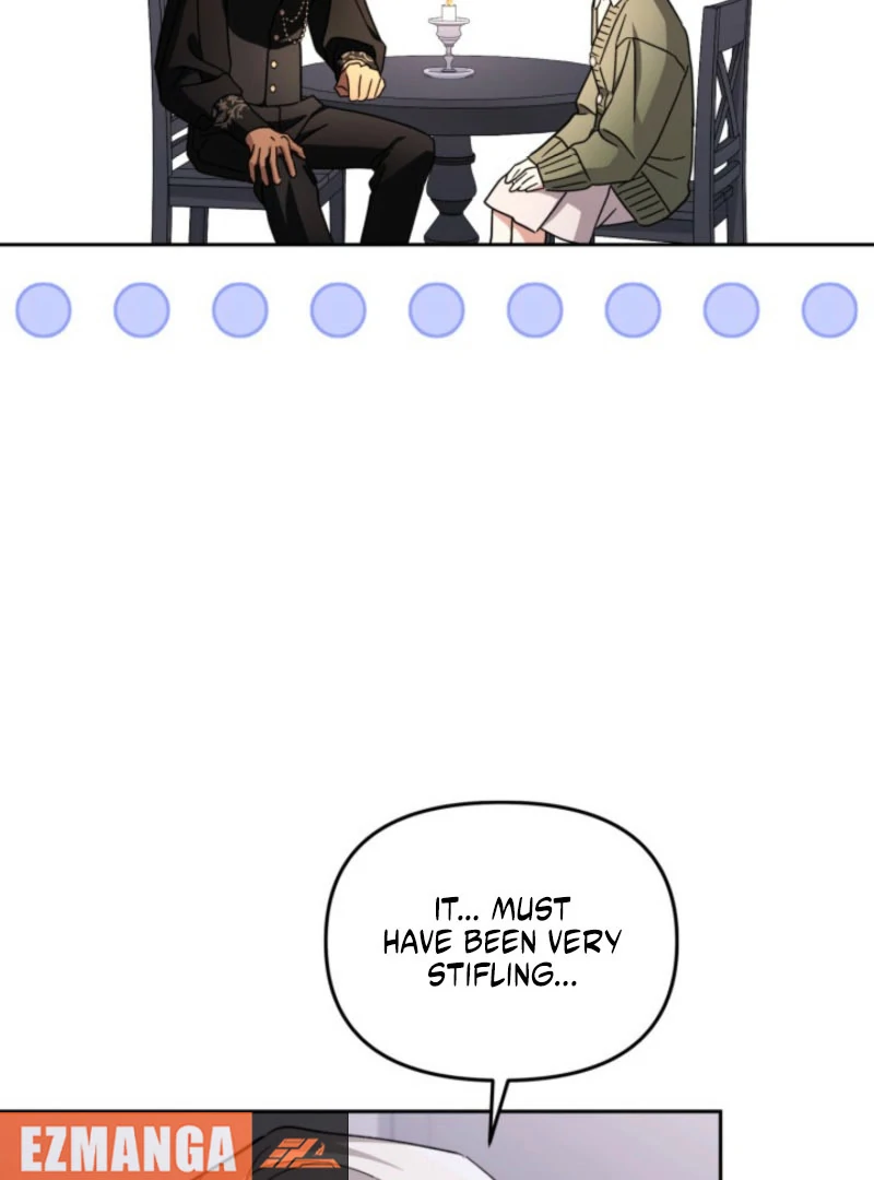 A S*ave Of Rubelfast Chapter 49 - page 28