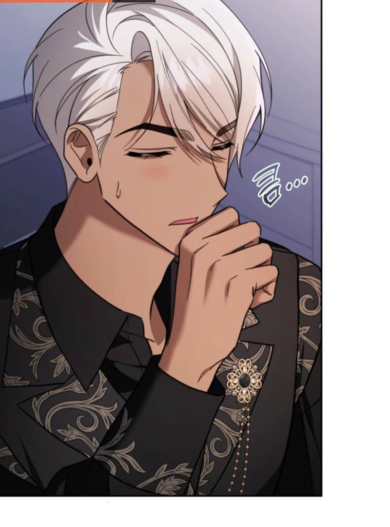 A S*ave Of Rubelfast Chapter 49 - page 29