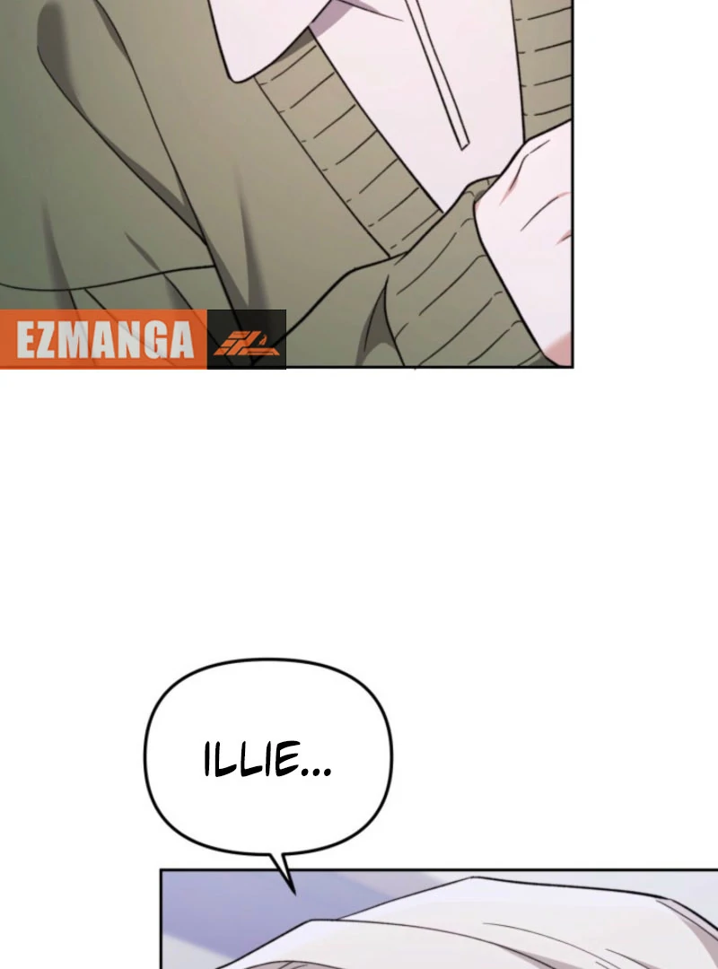 A S*ave Of Rubelfast Chapter 49 - page 3