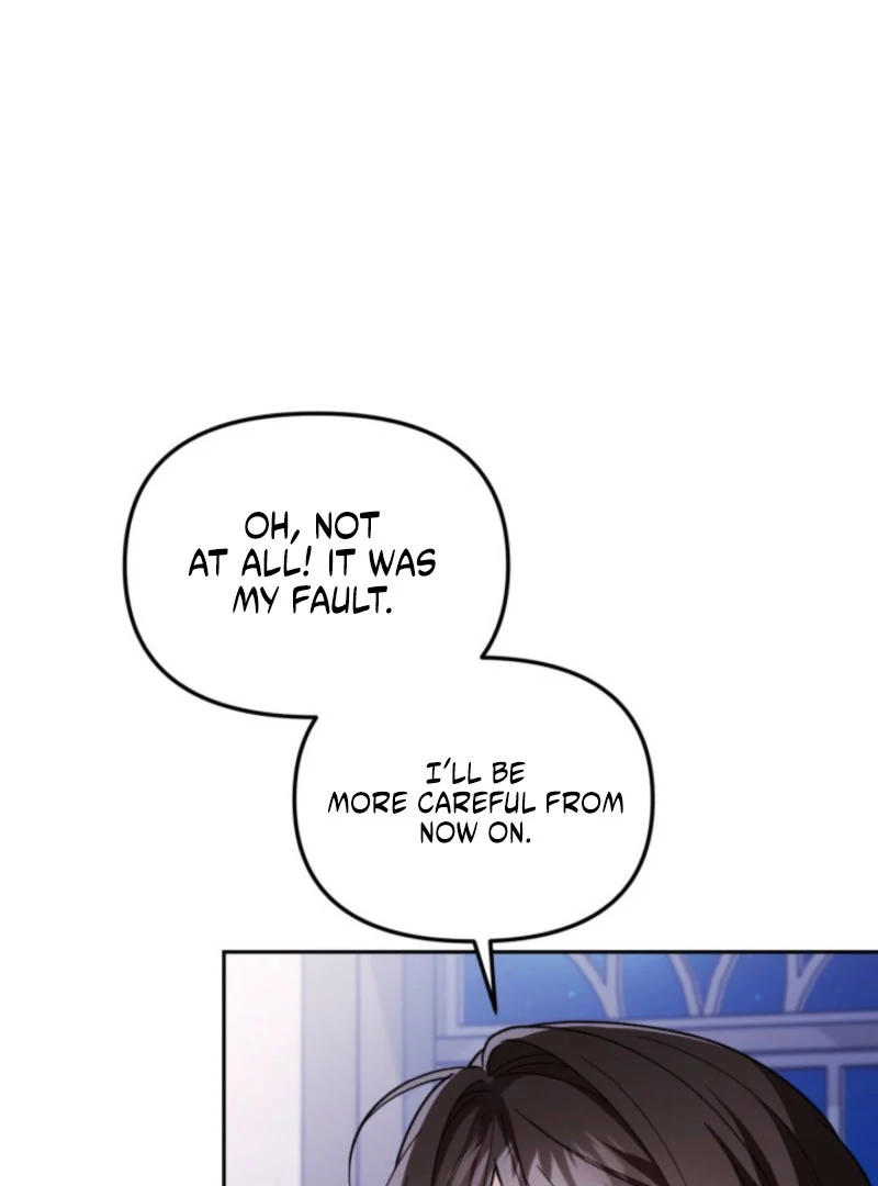 A S*ave Of Rubelfast Chapter 49 - page 30