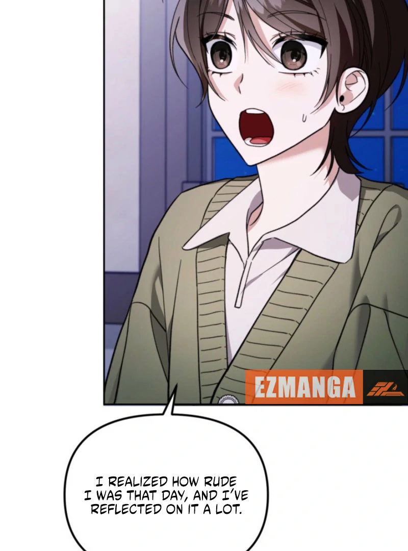 A S*ave Of Rubelfast Chapter 49 - page 31