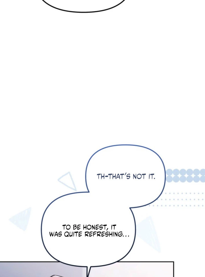 A S*ave Of Rubelfast Chapter 49 - page 32