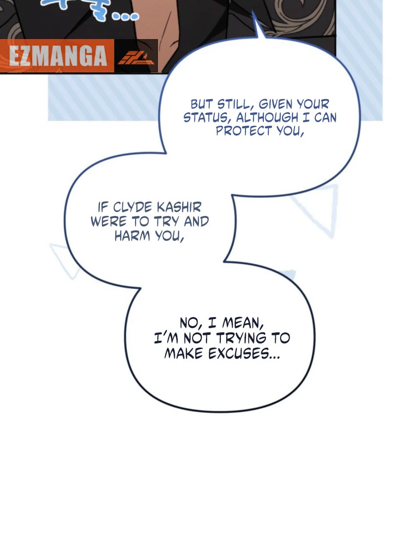 A S*ave Of Rubelfast Chapter 49 - page 34