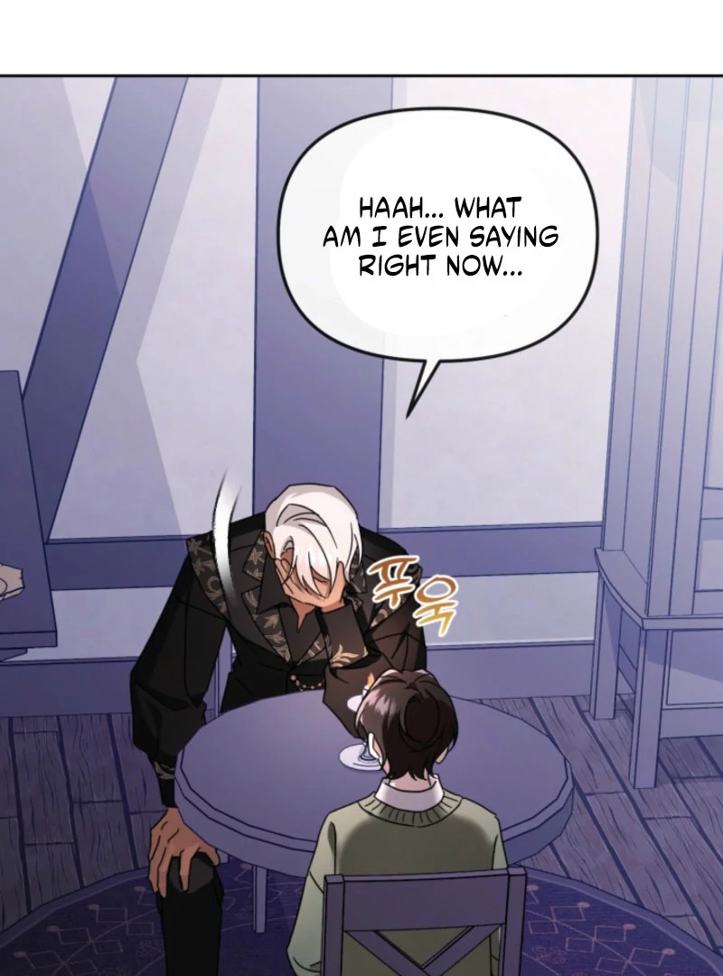 A S*ave Of Rubelfast Chapter 49 - page 35