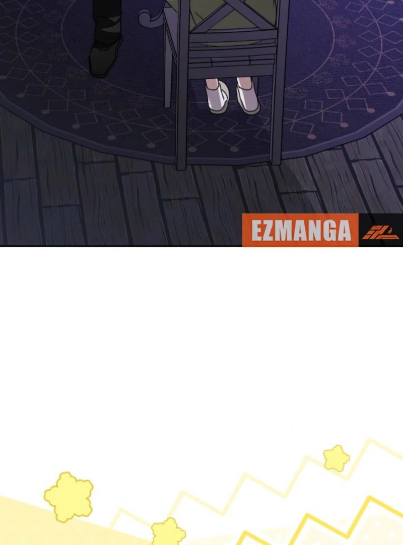 A S*ave Of Rubelfast Chapter 49 - page 36