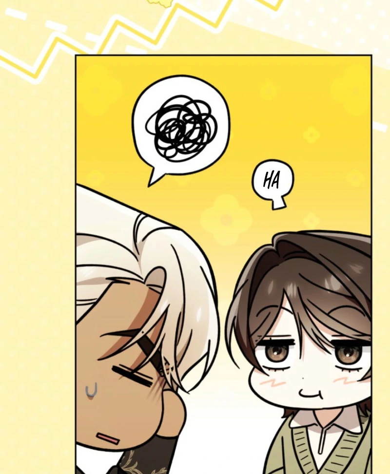 A S*ave Of Rubelfast Chapter 49 - page 37