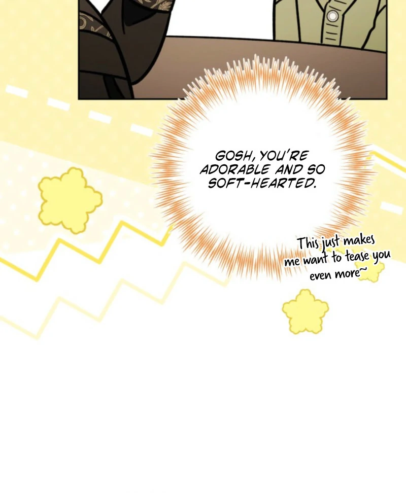 A S*ave Of Rubelfast Chapter 49 - page 38