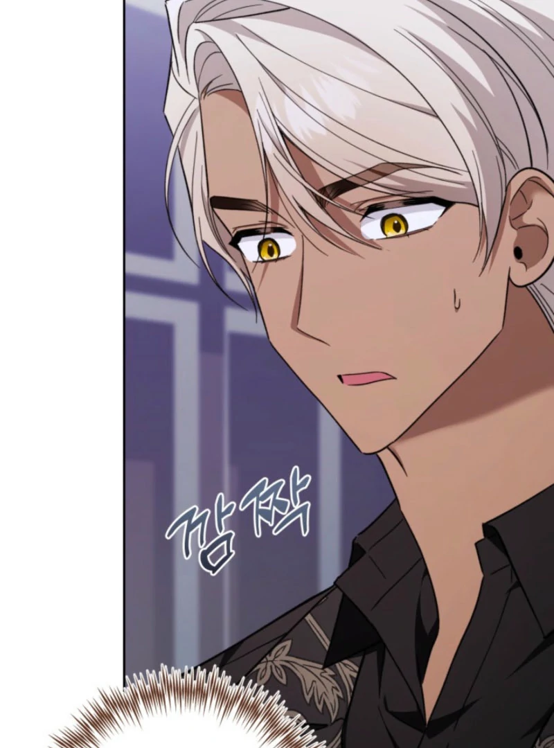 A S*ave Of Rubelfast Chapter 49 - page 4