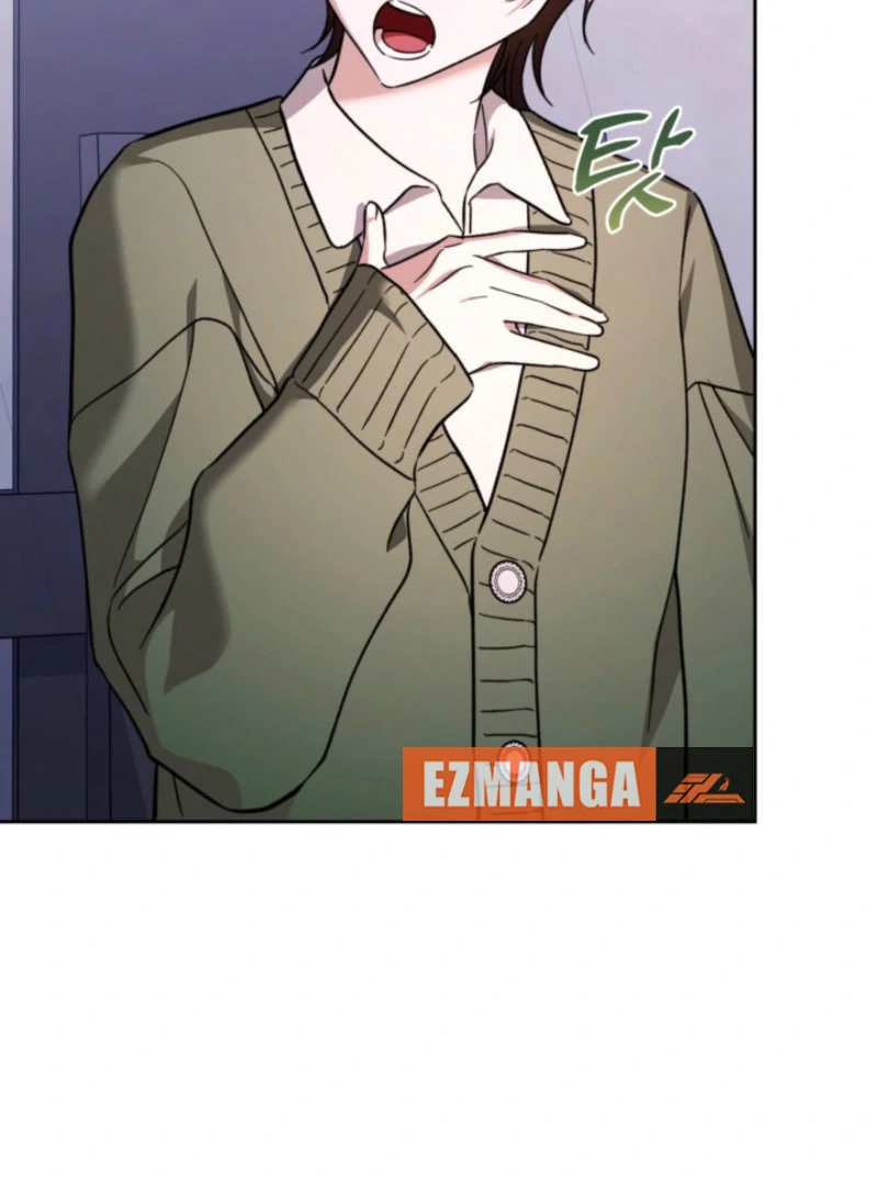 A S*ave Of Rubelfast Chapter 49 - page 40