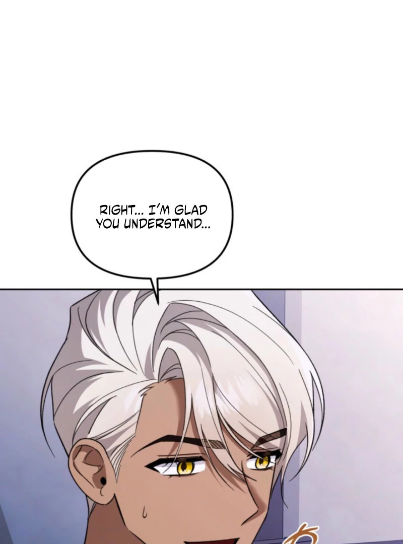 A S*ave Of Rubelfast Chapter 49 - page 41