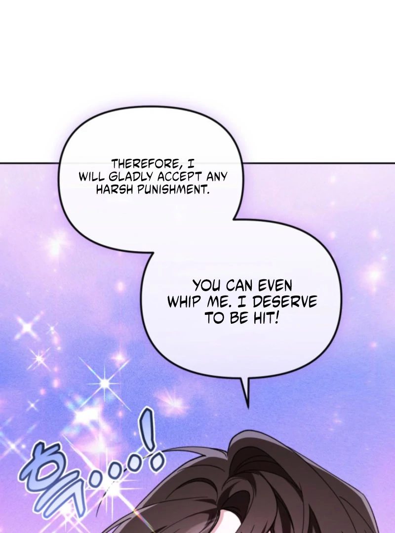 A S*ave Of Rubelfast Chapter 49 - page 44