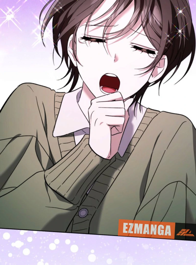 A S*ave Of Rubelfast Chapter 49 - page 45