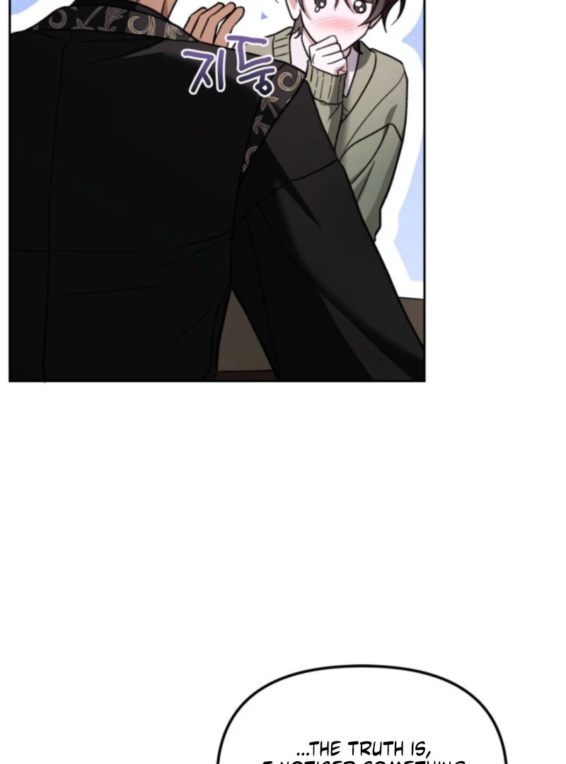 A S*ave Of Rubelfast Chapter 49 - page 47