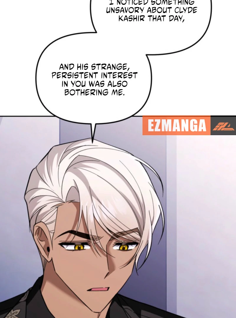 A S*ave Of Rubelfast Chapter 49 - page 48