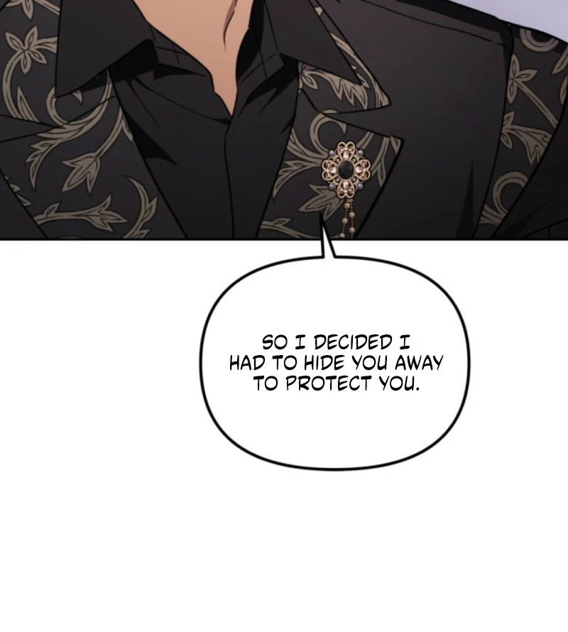 A S*ave Of Rubelfast Chapter 49 - page 49