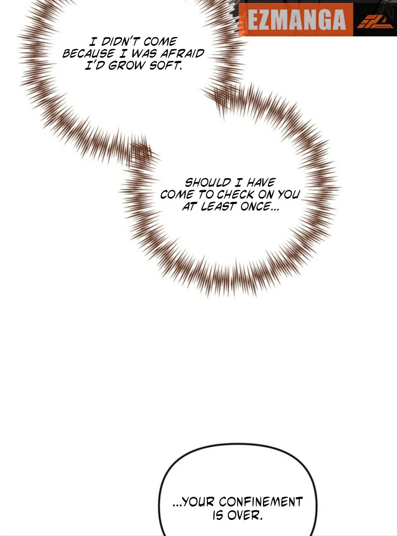 A S*ave Of Rubelfast Chapter 49 - page 5