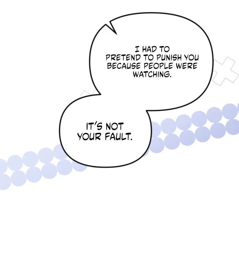 A S*ave Of Rubelfast Chapter 49 - page 50