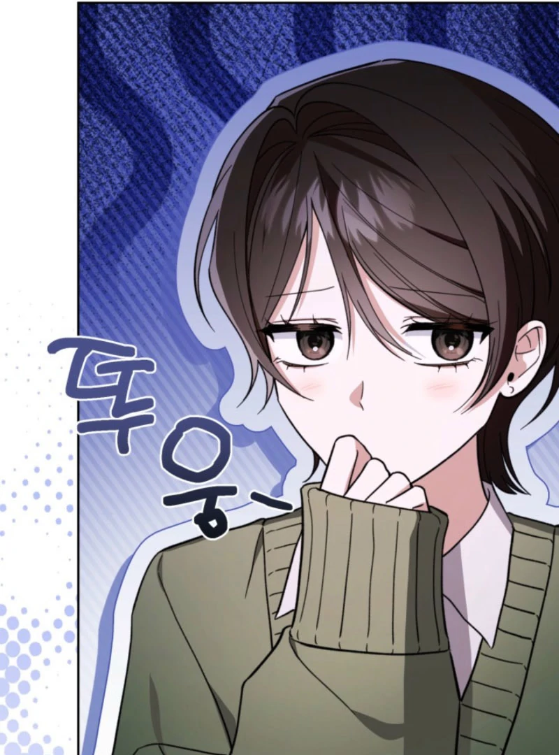 A S*ave Of Rubelfast Chapter 49 - page 51