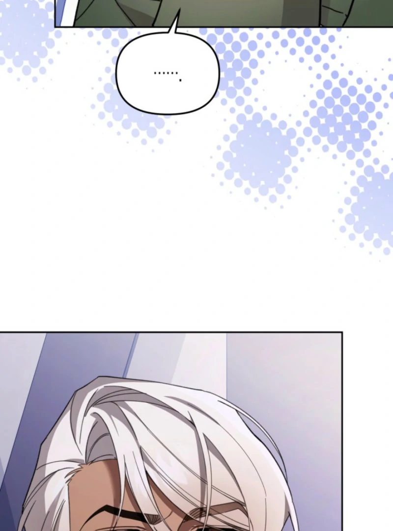 A S*ave Of Rubelfast Chapter 49 - page 52