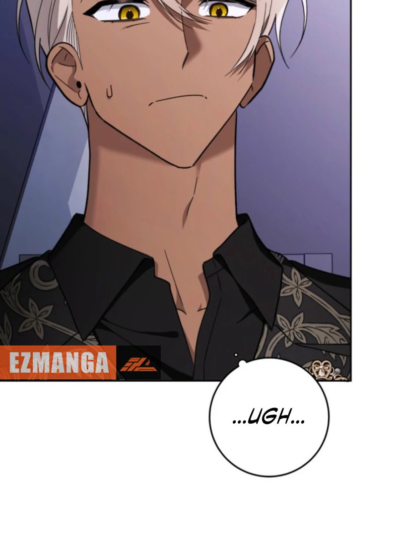 A S*ave Of Rubelfast Chapter 49 - page 53