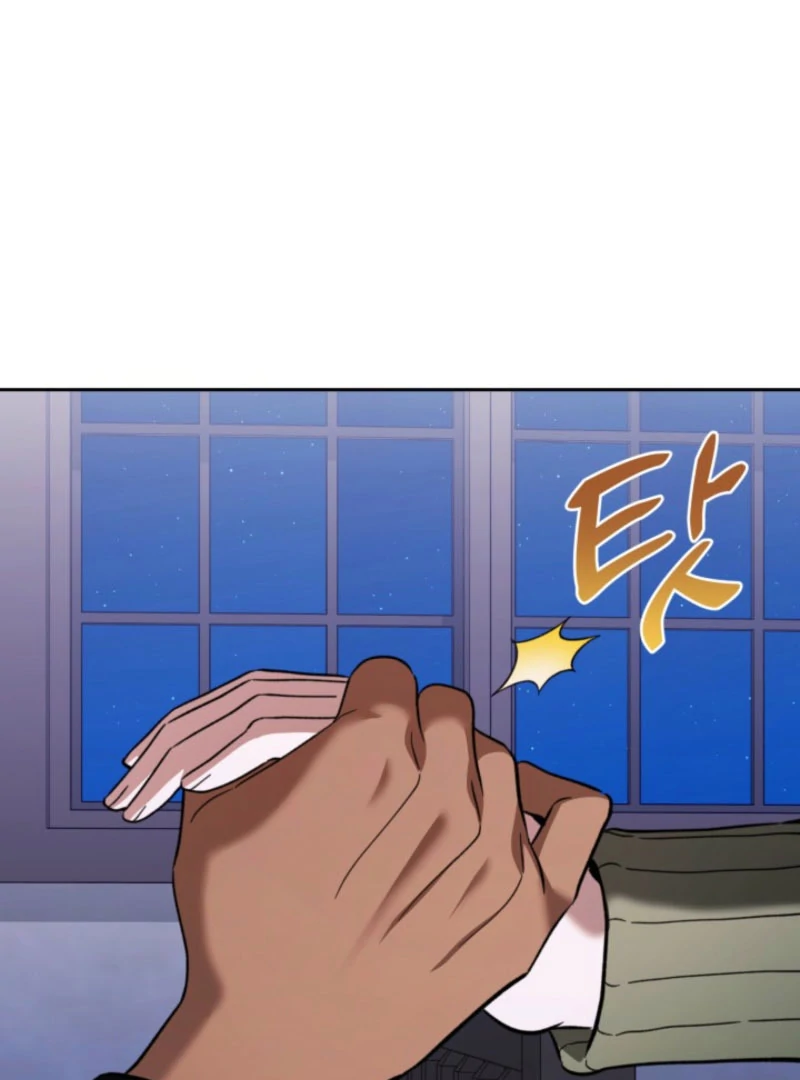 A S*ave Of Rubelfast Chapter 49 - page 54