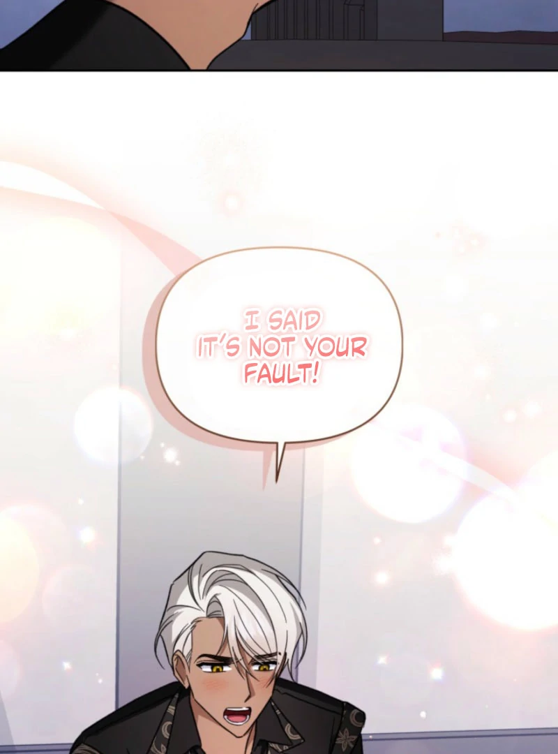 A S*ave Of Rubelfast Chapter 49 - page 55