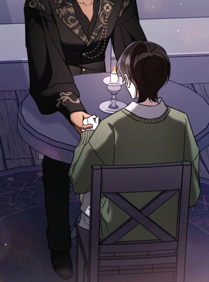 A S*ave Of Rubelfast Chapter 49 - page 56